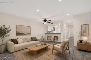 9906 Owensmouth Ave, Chatsworth, CA 91311 - Photo 6