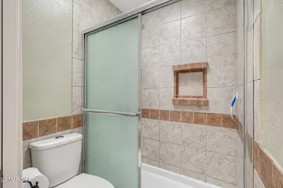 9906 Owensmouth Avenue #14, Chatsworth, CA 91311 - Photo 24