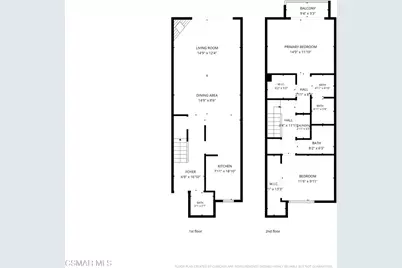 9906 Owensmouth Avenue #14, Chatsworth, CA 91311 - Photo 36