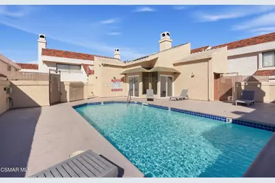 9906 Owensmouth Avenue #14, Chatsworth, CA 91311 - Photo 34