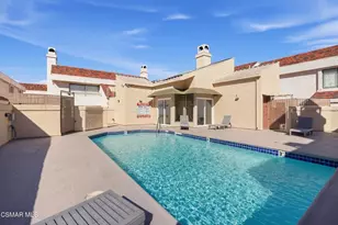 9906 Owensmouth Ave, Chatsworth, CA 91311 - Photo 34