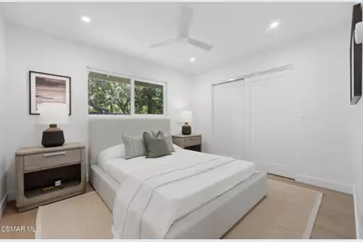 6652 Daryn Drive, West Hills, CA 91307 - Photo 16
