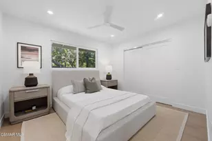 6652 Daryn Dr, West Hills, CA 91307 - Photo 16