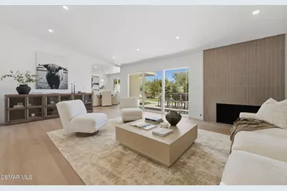 6652 Daryn Drive, West Hills, CA 91307 - Photo 6