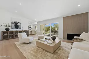 6652 Daryn Dr, West Hills, CA 91307 - Photo 6