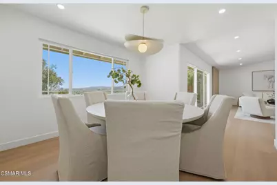 6652 Daryn Drive, West Hills, CA 91307 - Photo 12