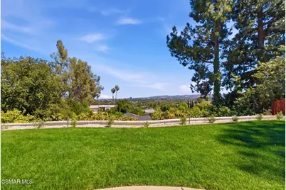 6652 Daryn Drive, West Hills, CA 91307 - Photo 20
