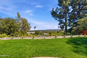 6652 Daryn Dr, West Hills, CA 91307 - Photo 20