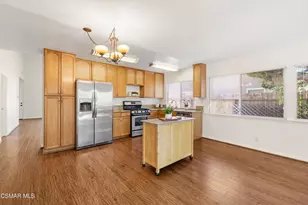 1702 Burning Tree Dr, Thousand Oaks, CA 91362 - Photo 10