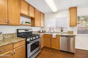 1702 Burning Tree Dr, Thousand Oaks, CA 91362 - Photo 12