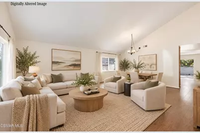 1702 Burning Tree Drive, Thousand Oaks, CA 91362 - Photo 4