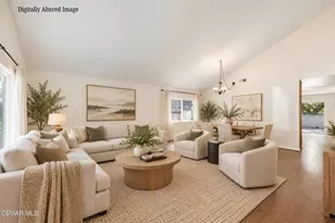 1702 Burning Tree Dr, Thousand Oaks, CA 91362 - Photo 4