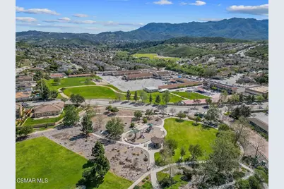 274 Via Antonio, Thousand Oaks, CA 91320 - Photo 46
