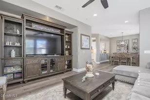 274 Via Antonio, Thousand Oaks, CA 91320 - Photo 10