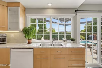 6512 Pinion Street, Oak Park, CA 91377 - Photo 10