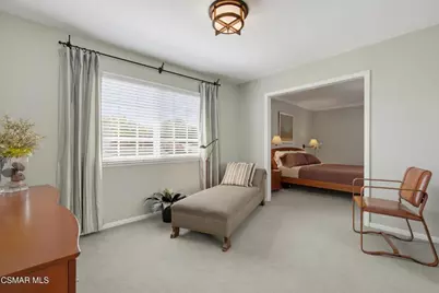 6512 Pinion Street, Oak Park, CA 91377 - Photo 26