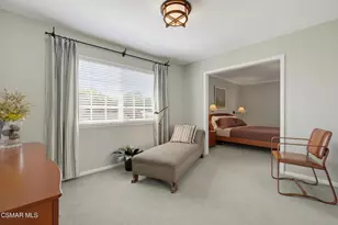 6512 Pinion St, Oak Park, CA 91377 - Photo 26