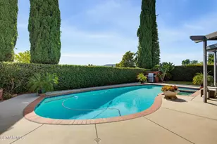 6512 Pinion St, Oak Park, CA 91377 - Photo 38