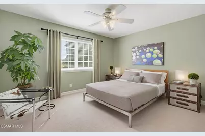 6512 Pinion Street, Oak Park, CA 91377 - Photo 28