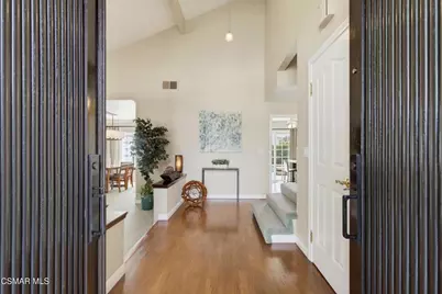 6512 Pinion Street, Oak Park, CA 91377 - Photo 4