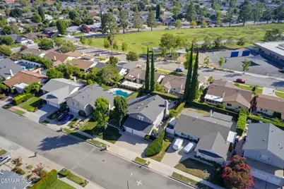 6512 Pinion Street, Oak Park, CA 91377 - Photo 40