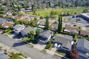 6512 Pinion St, Oak Park, CA 91377 - Photo 40
