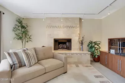 6512 Pinion Street, Oak Park, CA 91377 - Photo 16