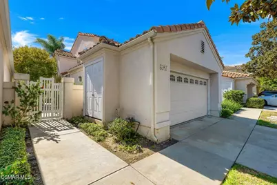 6347 Via Cozumel, Camarillo, CA 93012 - Photo 28