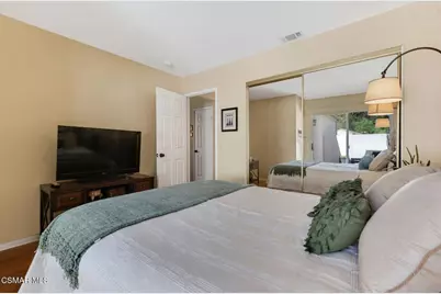 6347 Via Cozumel, Camarillo, CA 93012 - Photo 16