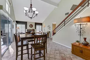 6347 Via Cozumel, Camarillo, CA 93012 - Photo 6