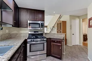 6347 Via Cozumel, Camarillo, CA 93012 - Photo 8