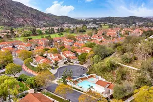 6347 Via Cozumel, Camarillo, CA 93012 - Photo 30