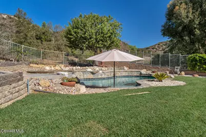 7631 Wiscasset Drive, Canoga Park, CA 91304 - Photo 50