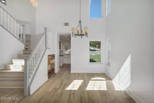 7631 Wiscasset Dr, Canoga Park, CA 91304 - Photo 74