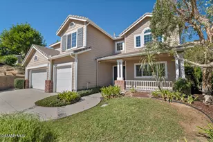 7631 Wiscasset Dr, Canoga Park, CA 91304 - Photo 8