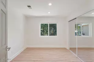 7631 Wiscasset Dr, Canoga Park, CA 91304 - Photo 38