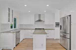 7631 Wiscasset Dr, Canoga Park, CA 91304 - Photo 14