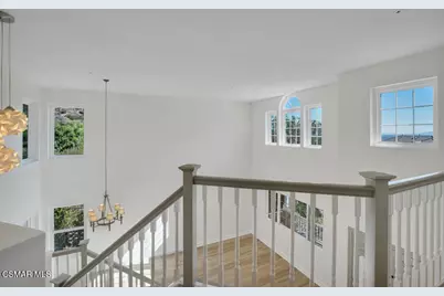 7631 Wiscasset Drive, Canoga Park, CA 91304 - Photo 24
