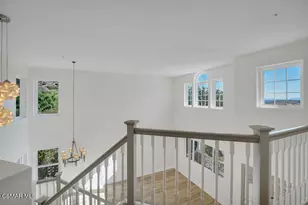 7631 Wiscasset Dr, Canoga Park, CA 91304 - Photo 24
