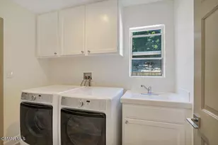 7631 Wiscasset Dr, Canoga Park, CA 91304 - Photo 24