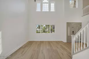 7631 Wiscasset Dr, Canoga Park, CA 91304 - Photo 76