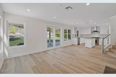 7631 Wiscasset Drive, Canoga Park, CA 91304 - Photo 20