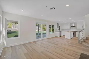 7631 Wiscasset Dr, Canoga Park, CA 91304 - Photo 20
