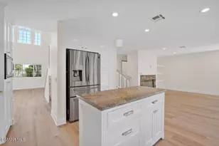 7631 Wiscasset Dr, Canoga Park, CA 91304 - Photo 18