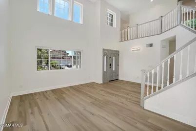 7631 Wiscasset Drive, Canoga Park, CA 91304 - Photo 66