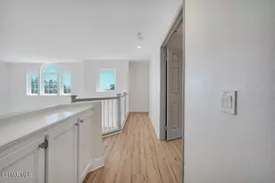 7631 Wiscasset Dr, Canoga Park, CA 91304 - Photo 28