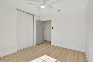 7631 Wiscasset Dr, Canoga Park, CA 91304 - Photo 40