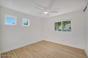 7631 Wiscasset Dr, Canoga Park, CA 91304 - Photo 40