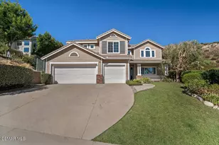 7631 Wiscasset Dr, Canoga Park, CA 91304 - Photo 1