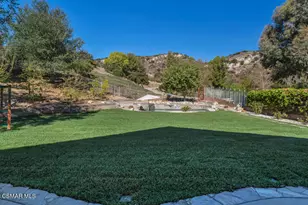 7631 Wiscasset Dr, Canoga Park, CA 91304 - Photo 56